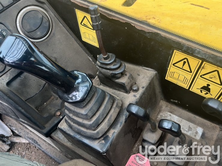 2014-jcb-509-42-image-33