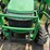 john-deere-2305-image-8