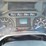 2016-ford-f150-xl-image-12