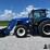 2023-new-holland-t6.145-image-8