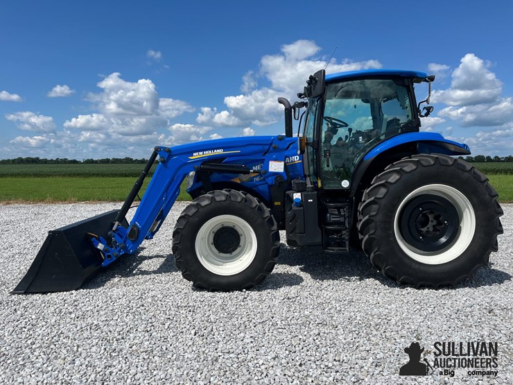 2023-new-holland-t6.145-image-8