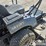 dixon-7523-image-22