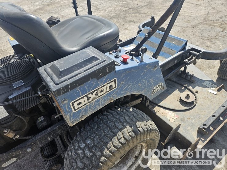 dixon-7523-image-22
