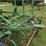 john-deere-1010-image-25