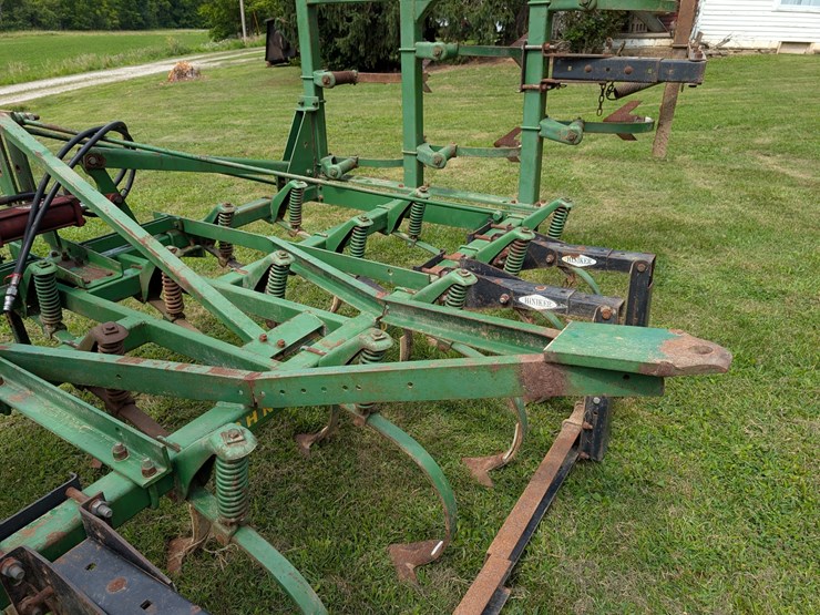 john-deere-1010-image-25