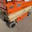 2016-jlg-1930es-image-8