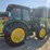 2024-john-deere-5075e-image-14