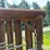 24'-freestanding-livestock-panels-w/gate-image-14