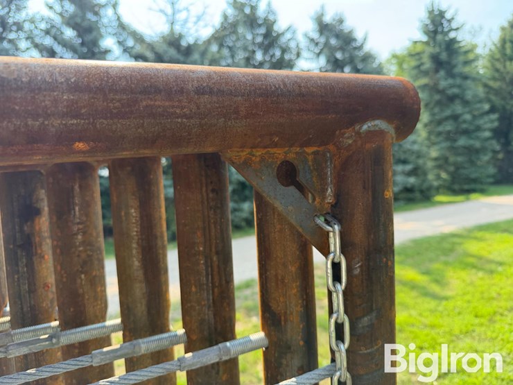 24'-freestanding-livestock-panels-w/gate-image-14