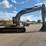 1997-volvo-ec280-image-6