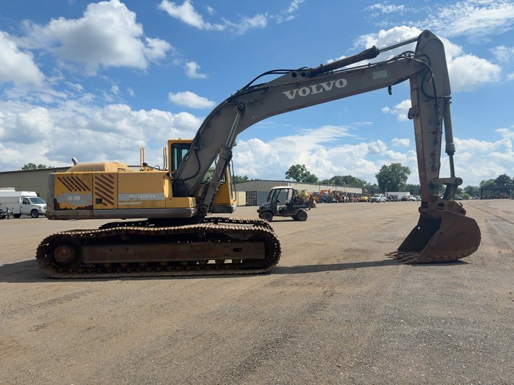 1997-volvo-ec280-image-6