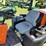 jacobsen-ar3000-image-12