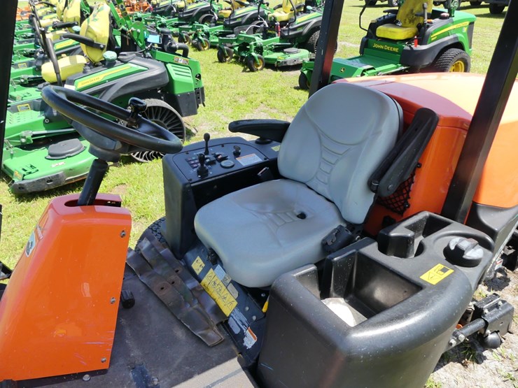 jacobsen-ar3000-image-12