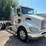 2013-kenworth-t370-image-7