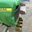 john-deere-950-image-11