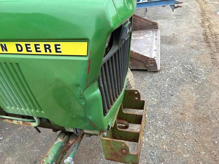 john-deere-950-image-11