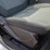 2017-ford-escape-image-32