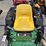 2016-john-deere-z245-image-15