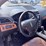 2011-lincoln-mkx-image-8