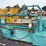 wood-lathe-image-2