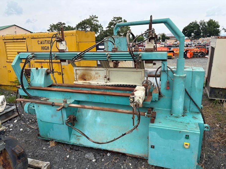 wood-lathe-image-2