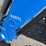 new-holland-t4.75-image-18