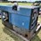 miller-bobcat-225-image-2