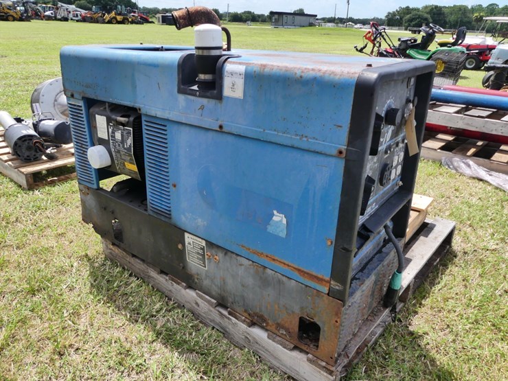 miller-bobcat-225-image-2