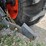 kubota-l4060hstc-image-46
