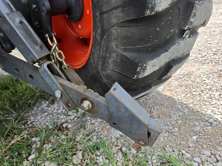kubota-l4060hstc-image-46