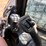 2018-deere-320g-image-12