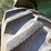 john-deere-8450-image-9