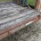 1996-ridgeline-gooseneck-trailer-image-41