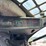 deere-332d-image-18