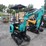 cfg-kt13r-mini-excavator-image-8