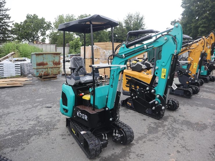 cfg-kt13r-mini-excavator-image-8