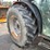 case-ih-jx1075c-image-12