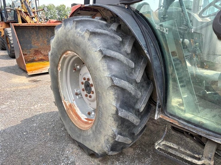 case-ih-jx1075c-image-12