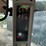 case-ih-vestrum-100-image-30