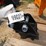 tpm-coupler-image-1