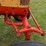 case-730-tractor-image-66