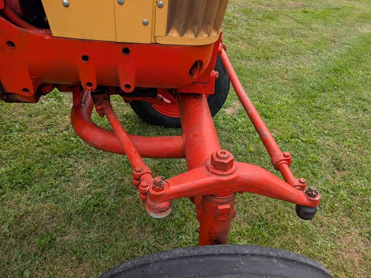 case-730-tractor-image-66