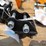 tpm-coupler-image-1