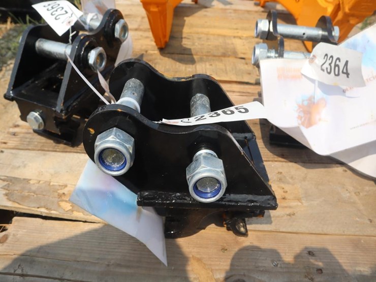 tpm-coupler-image-1