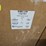 quantity-of-assorted-plumbing-supplies-image-14