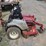 exmark-staris-61in-stand-on-mower-image-9