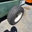 300-gallon-water-tank-w/trailer-image-7
