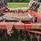 kewanee-730-image-30