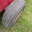 ih-440-square-baler-image-17