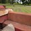 ih-440-square-baler-image-42